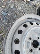 TopWheels. 5.5x14", 4x100, ET47, �� 54,1���. ����
