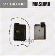  !   Hyundai Solaris, Kia Rio Iii 1.6 14 Masuma . MFTK302 MFTK302 