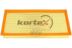 ������ ��������� LAND Rover Discovery/Range Rover Sport 12- KA0329 Kortex ���. KA0329 KA0329 ����