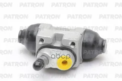 ������� ��������� ������� Hyundai: Accent 00-, Accent ����� 00-, ATOS 98-, ATOS Prime 99-, GETZ 02- Patron ���. PBC4070 PBC4070 ����
