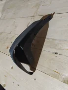 ��������� 7662112260 ����