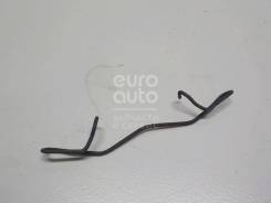    Volvo V90 30666833 30666833 