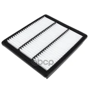 ������ ��������� Sumomoto ���. SM-MD620837 A3014 Sumomoto SMMD620837 ����