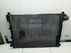 �������� �������� Land Rover Freelander PCC000101 [31572413] PCC000101 ����