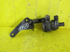 �������������� ����� Audi A5 07-17� 77417 1K0965561G ����