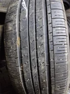 Michelin Energy MXV4. ������, �/�, ����� 90 % ����