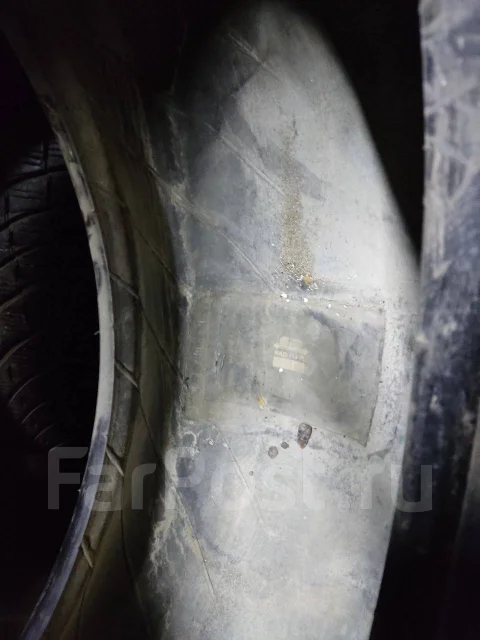 Michelin Energy MXV4. ������, �/�, ����� 90 % ����