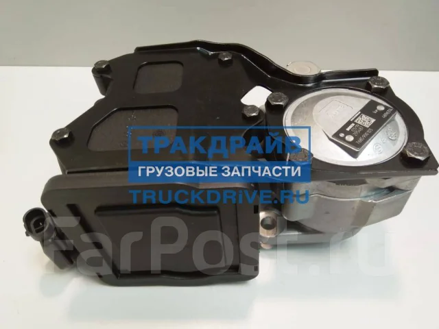 ����� ��� ����� ��������� Iveco 4896314 4896314 ����