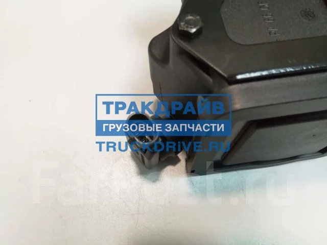 ����� ��� ����� ��������� Iveco 4896314 4896314 ����