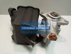 ����� ��� ����� ��������� Iveco 4896314 4896314 ����