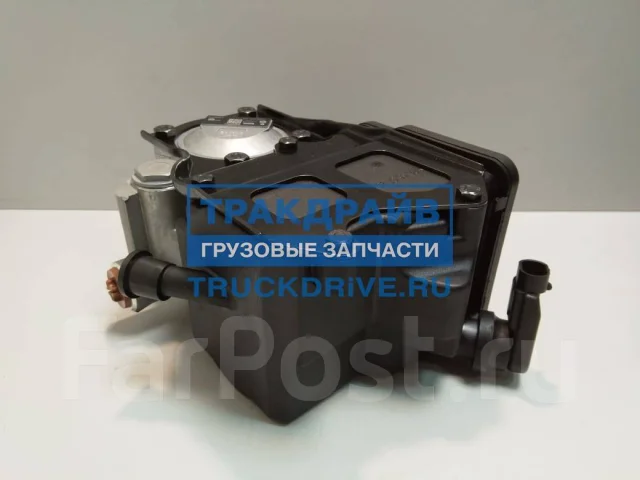 ����� ��� ����� ��������� Iveco 4896314 4896314 ����
