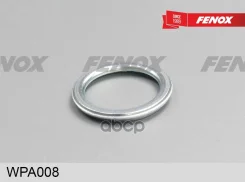 �������������� ������ Fenox ���. WPA008 WPA008 ����