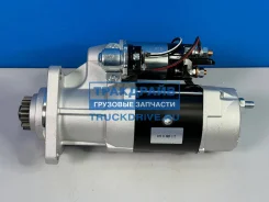������� Cummins M11 24V 8.3kW 11��� Krauf STD4334UW STD4334UW ����