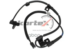 ������ ABS Hyundai Elantra/I30 07- ���. ����. KER1022 Kortex ���. KER1022 KER1022 ����