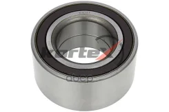 ��������� ������� Kortex ���. KHB7040STD KHB7040STD ����