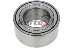 ��������� ������� MB W203/W638 96- ���. (45x84x39) KHB7037STD Kortex ���. KHB7037STD KHB7037STD ����