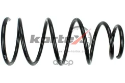 ������� �������� �������� Kortex ���. KSS065 KSS065 ����