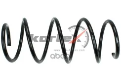 ������� �������� Renault Megane II �����. KSS082 Kortex ���. KSS082 KSS082 ����