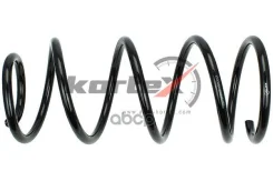 ������� �������� FORD Focus 1.8/2.0 A/T 05- �����. KSS025 Kortex ���. KSS025 KSS025 ����