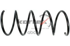 ������� �������� MB W203 �����. KSS059 Kortex ���. KSS059 KSS059 ����