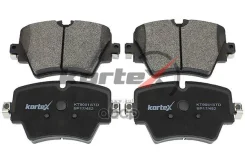 ������� ����. BMW X3 G01/2 F45/F46/X1 F48/X2 F39 �����. �-� KT9051STD Kortex ���. KT9051STD KT9051STD ����