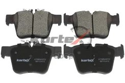 ������� ����. ����. Kortex ���. KT9054STD KT9054STD ����