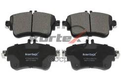 ������� ��������� �������� Kortex ���. KT9025STD KT9025STD ����