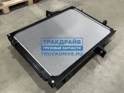�������� ���������� ��������� Renault Premium 968x689x40 ��. � ������ SK SK-7240069-02 SK724006902 ����