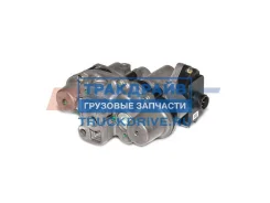 ���� 4-� ��������� �������� Auger 74497 74497 ����