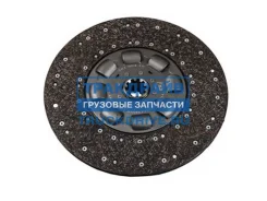 ���� ��������� ��� �an Tga Tgs Tgx 2-10N 430 �� Avlkraft 70100410 70100410 ����