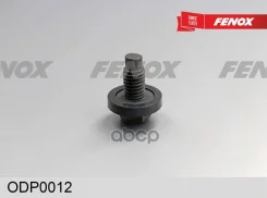 ������������ ���� � ������ Fenox ODP0012 ODP0012 ����