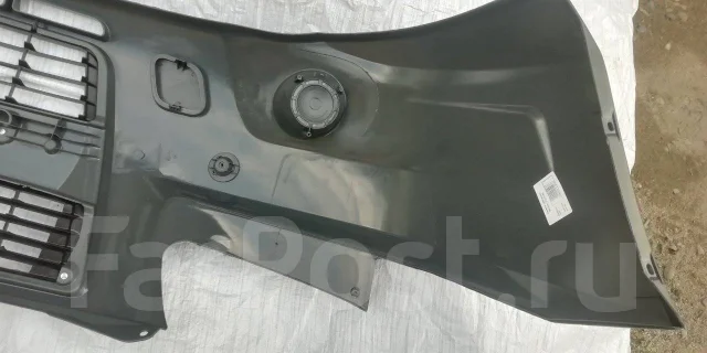 ������ �������� (�������� �� �� ���������! ) 3302280301220 ����