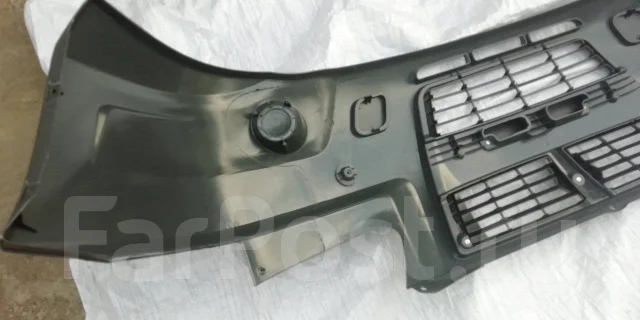 ������ �������� (�������� �� �� ���������! ) 3302280301220 ����
