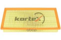 ������ ��������� Mitsubishi Carisma 95-06 KA0042 Kortex ���. KA0042 KA0042 ����