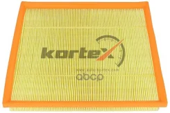 ������ ��������� BMW F01/F02 08 X6 E71 08 Kortex ���. KA0156 KA0156 ����