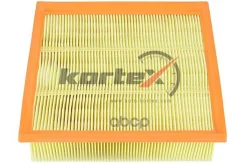 ������ ��������� OPEL Corsa D 06- KA0214 Kortex ���. KA0214 KA0214 ����