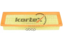 ������ ��������� Renault Logan 12- KA0224 Kortex KA0224 KA0224 ����