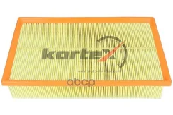 ������ ��������� VW T5 03- Kortex ���. KA0211 KA0211 ����