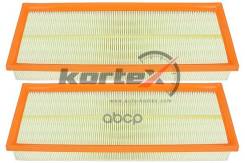   MB W203/W204/W209/W219/W211/W164 (- 2) Kortex . KA0231 KA0231 