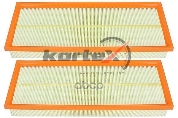   MB W203/W204/W209/W219/W211/W164 (- 2) Kortex . KA0231 KA0231 