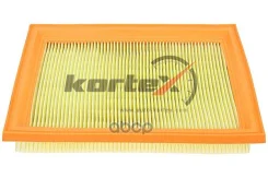 ������ ��������� FORD Fiestafusion 02- KA0257 Kortex ���. KA0257 KA0257 ����