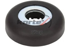 ��������� ����� ������������ Kortex ���. KAC2003 KAC2003 ����