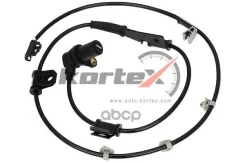 ������ ABS Hyundai Elantra 00-06 ���. ���. KER1017 Kortex ���. KER1017 KER1017 ����