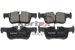 ������� ��������� ������ Kortex ���. KT9050STD KT9050STD ����