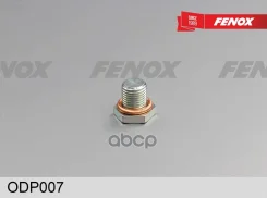 ������������ ���� � ������ Fenox ODP007 ODP007 ����