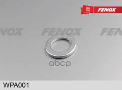 �������������� ������ Fenox WPA001 WPA001 ����