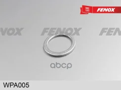 �������������� ������ Fenox WPA005 WPA005 ����