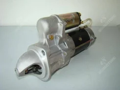 ������� 24V, 4,5kw, 4BB1,4BD1,4D95 T0806-038 T0806038 ����