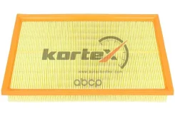 ������ ��������� Kortex ���. KA0204 KA0204 ����