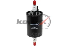 ������ ��������� Geely Coolray Kortex ���. KF0070 KF0070 ����